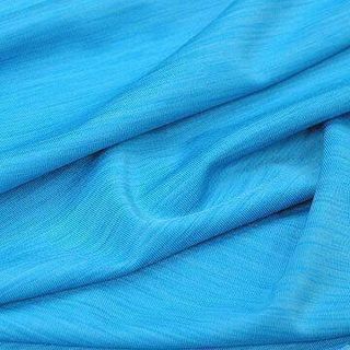 Dyed Swimwear Fabric